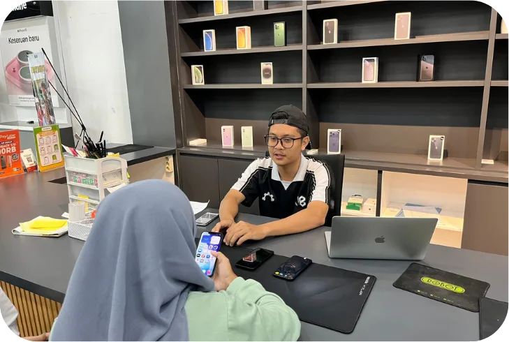 Tim Cabang Klaten