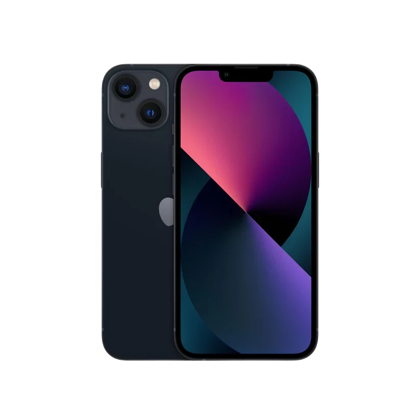 iPhone 13 (Pre-Owned)