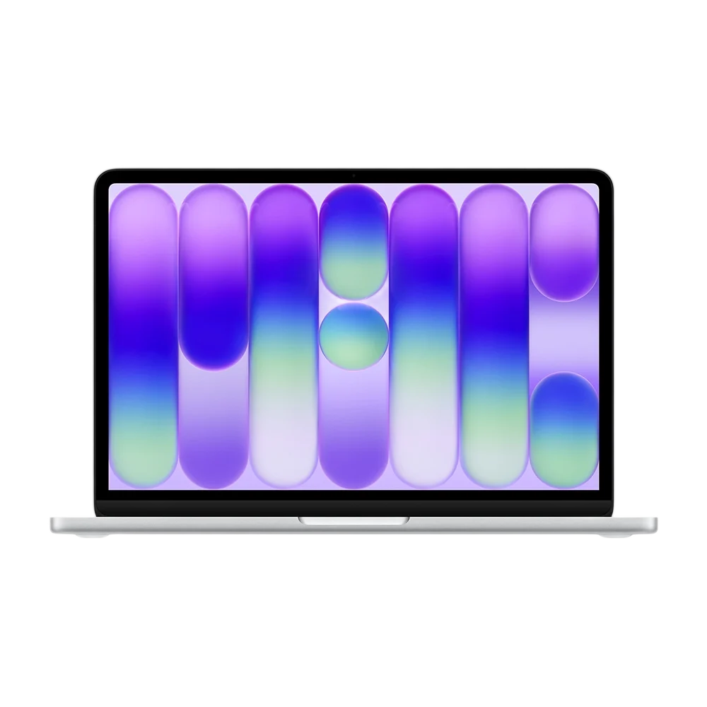 MacBook Neo